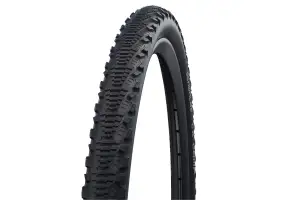 Покришка Schwalbe CX Comp 26x2.00 (50-559) Active, K-Guard, SBC, B/B-SK