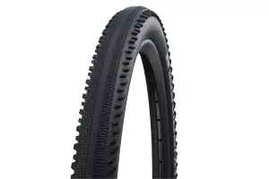 Покришка Schwalbe Hurricane 27.5x2.25 (57-584) Performance ADDIX B/B-SK