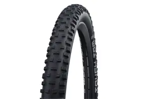 Покришка Schwalbe Tough Tom 26x2.25 (57-559) Active, K-Guard, SBC, B/B-SK - Магазин ВелоБуча