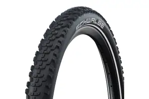 Покрышка Schwalbe Smart Sam 27.5x2.60 (65-584) Performance RaceGuard SnakeSkin Покрышка Schwalbe Smart Sam 27.5x2.60 (65-584) Performance RaceGuard SnakeSkin