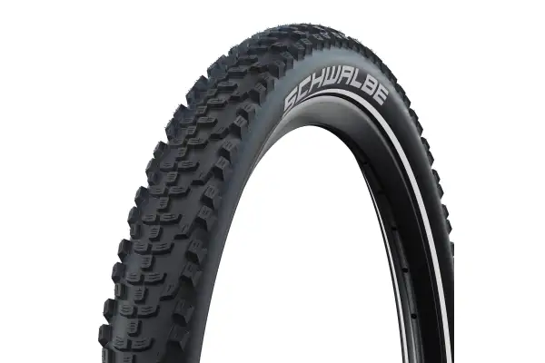 Покрышка Schwalbe Smart Sam 28x1.60 700x40C (42-622) Performance, ADDIX, B/B-SK+RT - Schwalbe - Магазин ВелоБуча Покрышка Schwalbe Smart Sam 28x1.60 700x40C (42-622) Performance, ADDIX, B/B-SK+RT - Магазин ВелоБуча