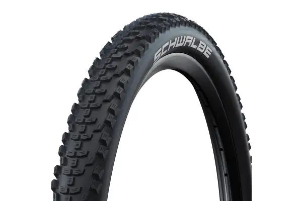 Покрышка Smart Sam 26x2.25 (57-559) Performance, ADDIX, B/B-SK - Schwalbe - Магазин ВелоБуча Покрышка Smart Sam 26x2.25 (57-559) Performance, ADDIX, B/B-SK - Магазин ВелоБуча