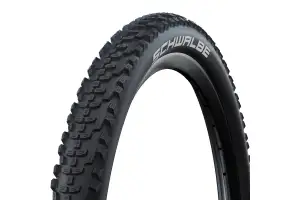 Покрышка Schwalbe Smart Sam 24x2.10 (54-507) Active, K-Guard, SBC, B/B-SK Покрышка Schwalbe Smart Sam 24x2.10 (54-507) Active, K-Guard, SBC, B/B-SK