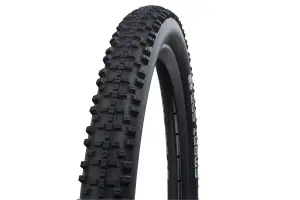 Покрышка Schwalbe Smart Sam 20x1.85 (47-406) Active, K-Guard, SBC, B/B-SK Покрышка Schwalbe Smart Sam 20x1.85 (47-406) Active, K-Guard, SBC, B/B-SK
