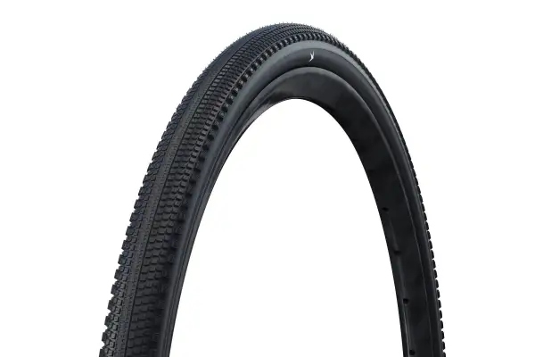 Покришка Schwalbe G-One Comp 28x1.50 700x40C (40-622) Active, K-Guard, GREEN, B/B-SK - Магазин ВелоБуча
