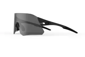 Очки Tifosi Rail Blackout, линзы Smoke (15%)/AC Red (39%)/Clear (90%) Очки Tifosi Rail Blackout, линзы Smoke (15%)/AC Red (39%)/Clear (90%)
