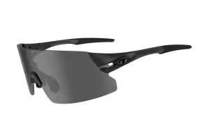 Очки Tifosi Rail XC Blackout, линзы Smoke (15%) / AC Red (39%) / Clear (90%) Очки Tifosi Rail XC Blackout, линзы Smoke (15%) / AC Red (39%) / Clear (90%)