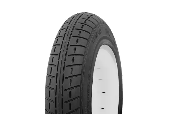 Покришка Hakuba P1237 10x2,0 - Магазин ВелоБуча