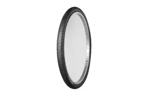 Покрышка Hakuba G5001 700x45C, 27TPI, защита от проколов 3 мм Покрышка Hakuba G5001 700x45C, 27TPI, защита от проколов 3 мм