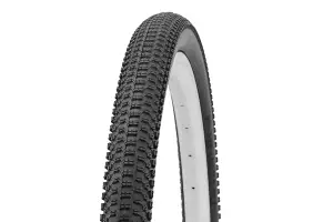 Покрышка Hakuba P1226 29x2.35, 27TPI Покрышка Hakuba P1226 29x2.35, 27TPI