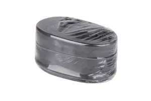 Камера ONRIDE Classic 29x2,5-3,0 (622x64-76) AV 48 (polybag) - Магазин ВелоБуча