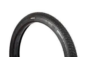 Покришка ONRIDE BEE 18x1, 75, 27TPI - Магазин ВелоБуча