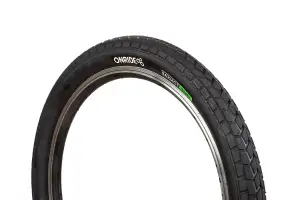 Покришка ONRIDE ANT 20x2, 1, 27TPI, захист від проколів 3 мм - Магазин ВелоБуча