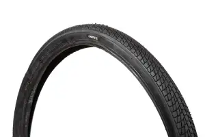 Покришка ONRIDE BEE 24x2, 125, 27TPI - Магазин ВелоБуча