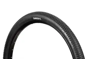 Покришка ONRIDE DOG 26x2, 1, 27TPI - Магазин ВелоБуча