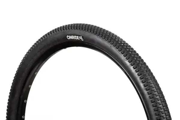 Покрышка ONRIDE DOG 26x2, 1, 27TPI - ONRIDE - Магазин ВелоБуча Покрышка ONRIDE DOG 26x2, 1, 27TPI - Магазин ВелоБуча