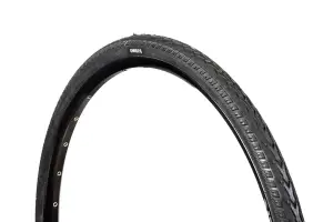 Покрышка ONRIDE WAY 700x38C, 27TPI - Магазин ВелоБуча