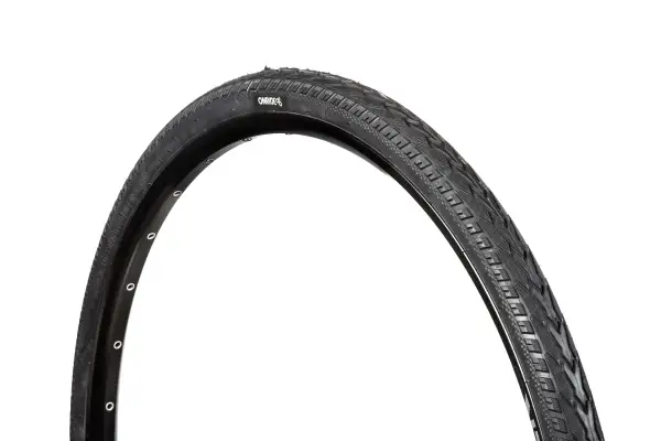 Покрышка ONRIDE WAY 700x38C, 27TPI - ONRIDE - Магазин ВелоБуча Покрышка ONRIDE WAY 700x38C, 27TPI - Магазин ВелоБуча