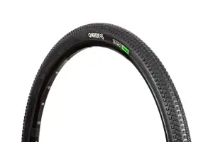 Покрышка ONRIDE DOG 29x2, 1, 27TPI, защита от проколов 3 мм Покрышка ONRIDE DOG 29x2, 1, 27TPI, защита от проколов 3 мм