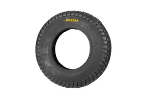 Покрышка Hakuba P1034 8 1/2x2.0 для самокатов Покрышка Hakuba P1034 8 1/2x2.0 для самокатов