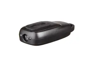 Отпугиватель собак DNK Stopdog 10 радиус действия 5 м (40KHz, 200mAh, Type-C)
