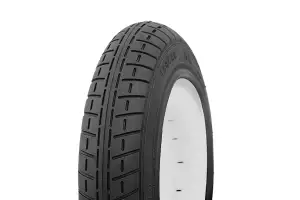 Покрышка ONRIDE RAY 10x2,0, 27TPI - Магазин ВелоБуча