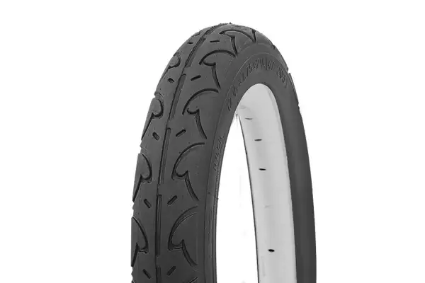 Покришка ONRIDE KID 12 1/2x2 1/4, 27TPI - Магазин ВелоБуча