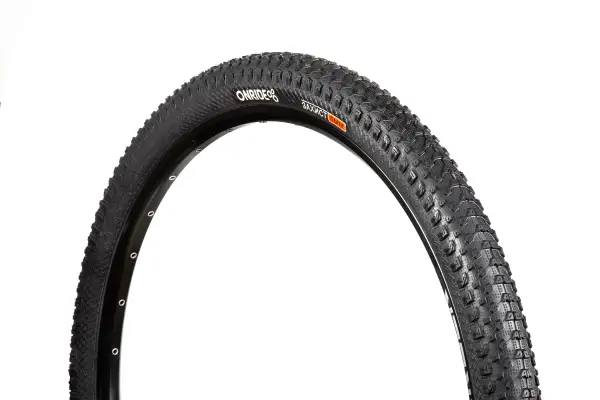 Покришка ONRIDE CAT 20x2, 1, 27TPI, захист від проколів 5 мм - Магазин ВелоБуча