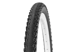 Покрышка ONRIDE BAT 26x2.1, 27TPI, защита от проколов 3мм - Магазин ВелоБуча