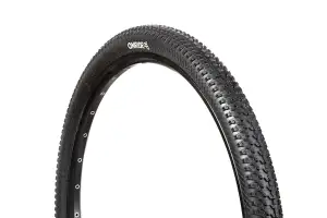 Покрышка ONRIDE CAT 26x2.1, 27TPI, защита от проколов 3мм - Магазин ВелоБуча