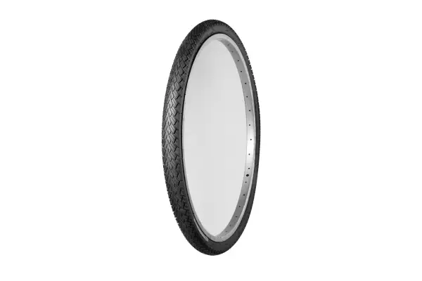 Покрышка ONRIDE ASP 700x45, 27TPI, защита от проколов 5 мм - ONRIDE - Магазин ВелоБуча Покрышка ONRIDE ASP 700x45, 27TPI, защита от проколов 5 мм - Магазин ВелоБуча