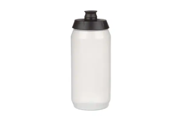 Фляга DNK R-bottle 550 мл прозрачная - Магазин ВелоБуча