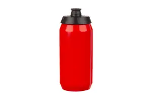 Фляга DNK R-bottle 550 мл червона - Магазин ВелоБуча