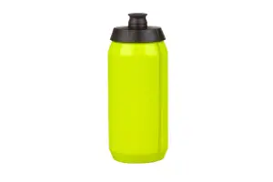 Фляга DNK R-bottle 550 мл лайм - Магазин ВелоБуча