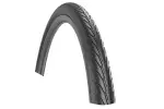 Покрышка Rubena Flash 28x1,75 (47-622) Green Endurance, защита STS (1mm), 30 TPI, RS, eBike, черная - Rubena - Магазин ВелоБуча Покрышка Rubena Flash 28x1,75 (47-622) Green Endurance, защита STS (1mm), 30 TPI, RS, eBike, черная - Магазин ВелоБуча