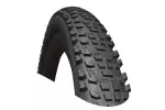 Покрышка Rubena Ocelot 24x2,10 (54-507) Classic, черная - Rubena - Магазин ВелоБуча Покрышка Rubena Ocelot 24x2,10 (54-507) Classic, черная - Магазин ВелоБуча