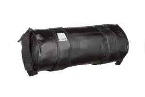 Сумка универсальная Sahoo 112004