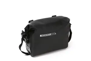 Сумка на руль Sahoo DRY 111361 (27x21,5x9 см), 2,5л - Магазин ВелоБуча