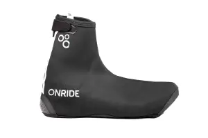 Бахили ONRIDE Foot L (40-42) 27 см