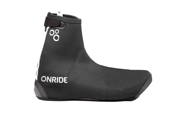 Бахили ONRIDE Foot L (40-42) 27 см - Магазин ВелоБуча