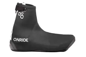 Бахилы ONRIDE Foot XL (43-45) 28,5 см - Магазин ВелоБуча