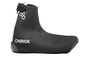 Бахилы ONRIDE Foot XXL (44-46) 29,5 см - Магазин ВелоБуча