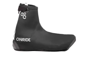 Бахилы ONRIDE Foot M (37-41) 25 см - Магазин ВелоБуча