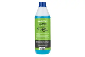 Дегрізер ONRIDE CLEANER 1 л - Магазин ВелоБуча