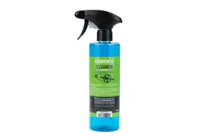 Дегрізер ONRIDE CLEANER 500 мл із тригером - Магазин ВелоБуча