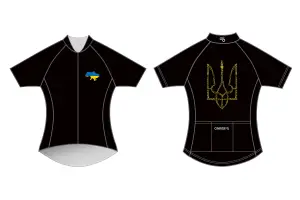 Веломайка ONRIDE Home розмір L ЖІНОЧА - Магазин ВелоБуча