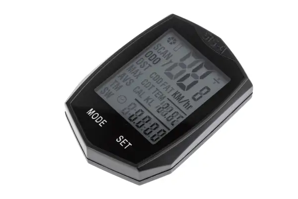 Велокомпьютер ONRIDE Onix SIS 23W, 23 функции, беспроводной, черный - ONRIDE - Магазин ВелоБуча Велокомпьютер ONRIDE Onix SIS 23W, 23 функции, беспроводной, черный - Магазин ВелоБуча
