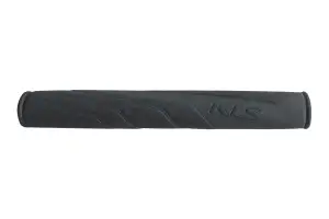 Захист пера KLS Sentry L 280 мм x 130 мм чорний