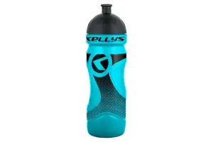 Фляга KLS Sport 022 700 мл бірюзовий - Магазин ВелоБуча