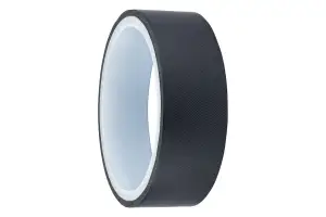 лента для бескамерных ободов KLS Tubeless Rim Tape, ширина 23 мм, длина 9 м - Магазин ВелоБуча